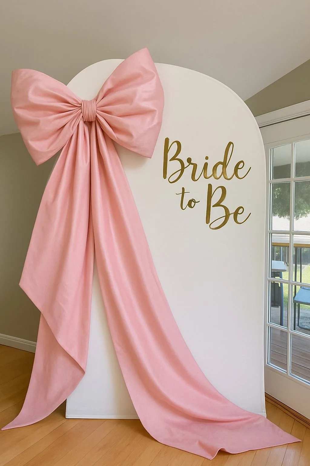 Kutlama etkinliğinden bir kare